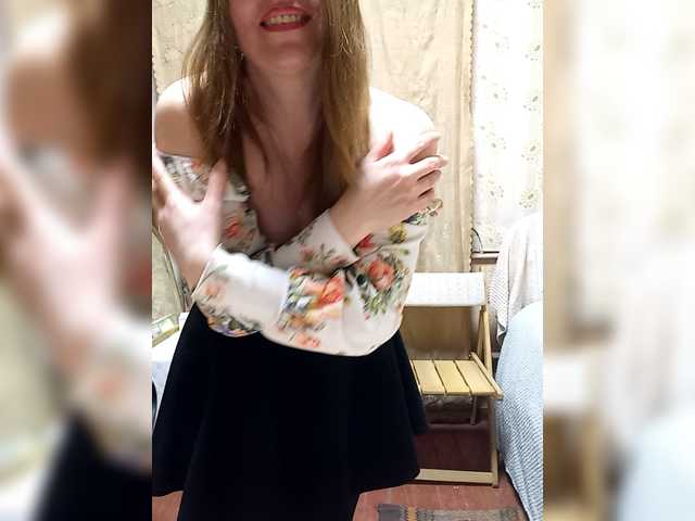 Preview of vselenasun402