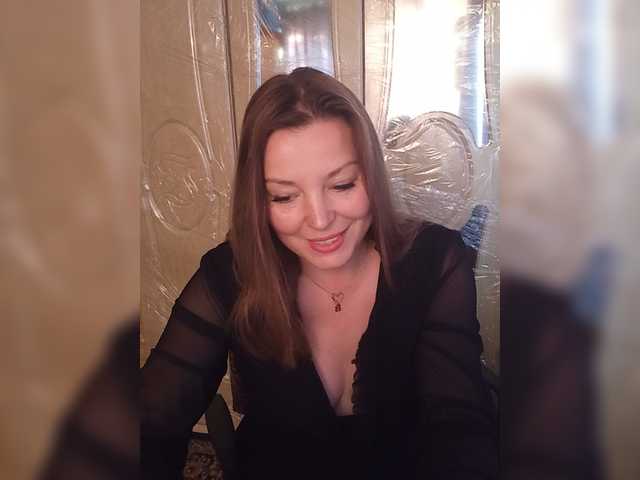 VselenaSun402