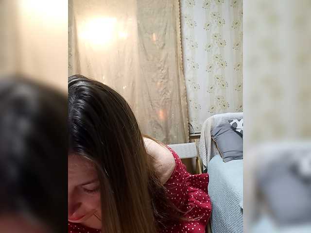 VselenaSun402