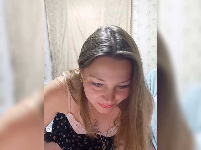 VselenaSun402