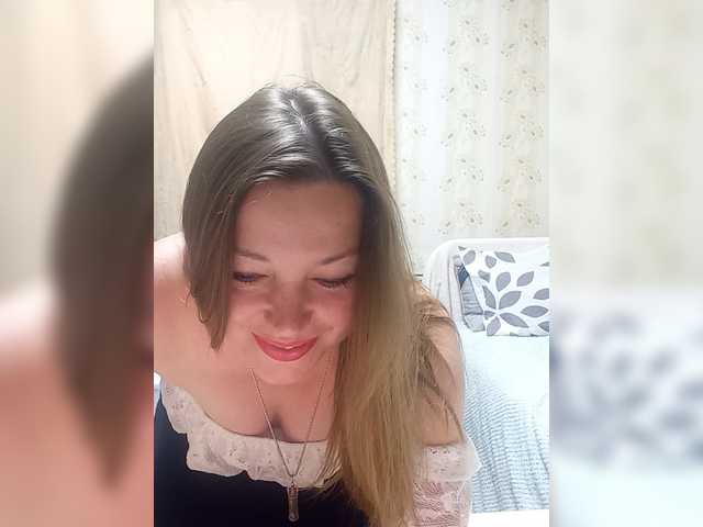 VselenaSun402