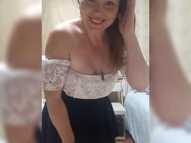 vselenasun402 online