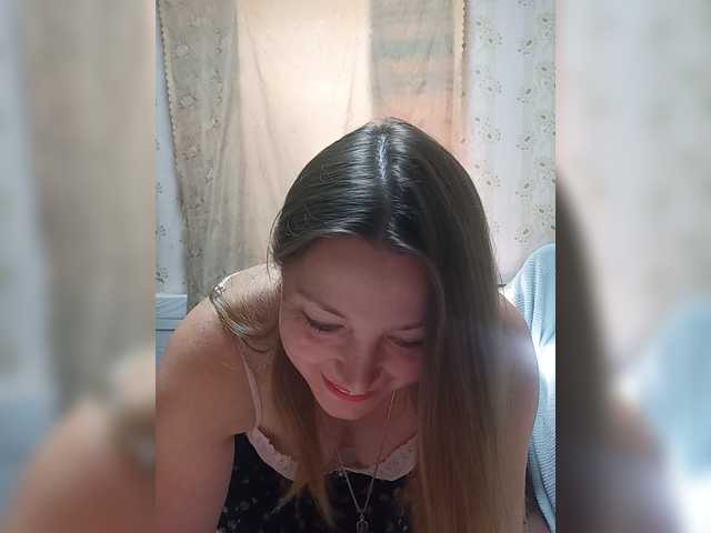 VselenaSun402