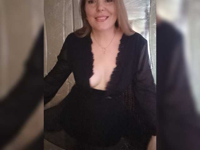 VselenaSun402