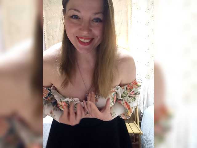 Preview of vselenasun402