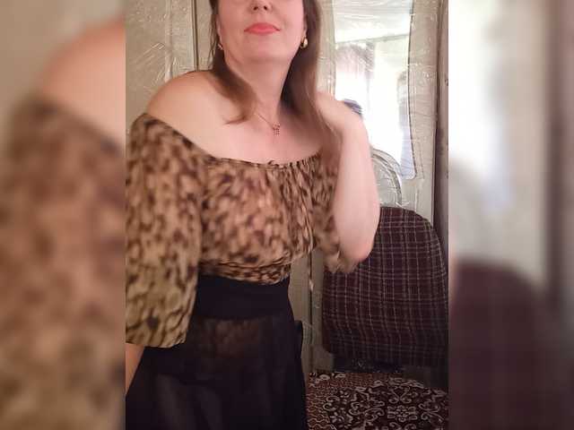 VselenaSun402