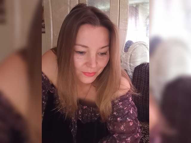 VselenaSun402