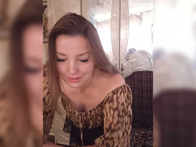 VselenaSun402