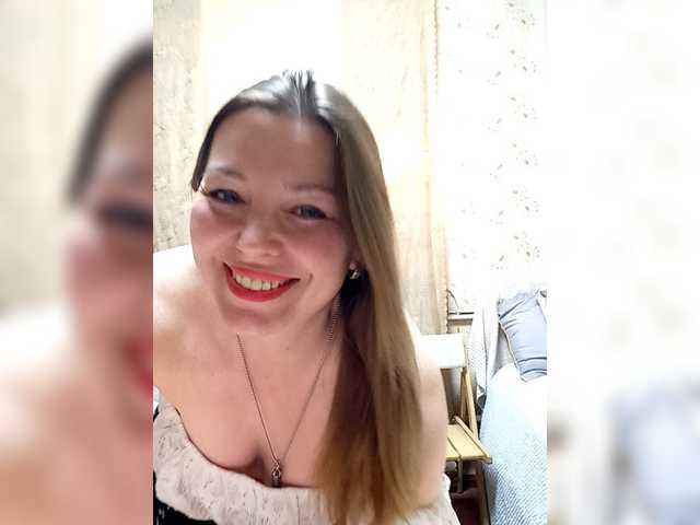 VselenaSun402