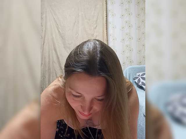 VselenaSun402
