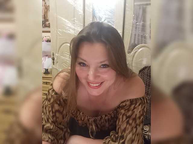 VselenaSun402