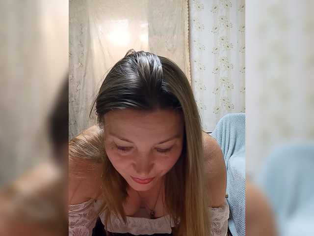VselenaSun402