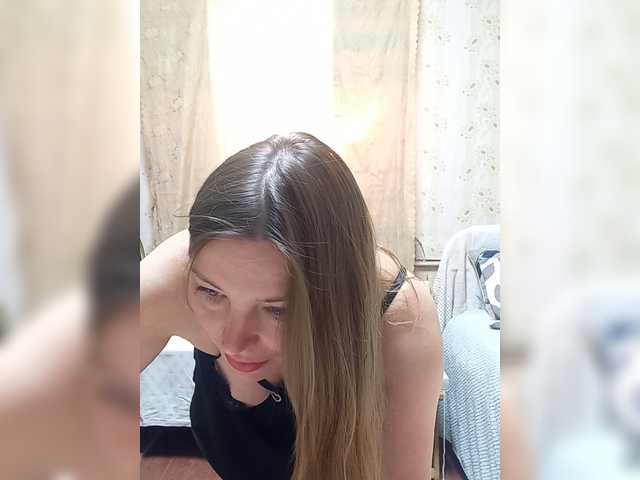 vselenasun402 live show