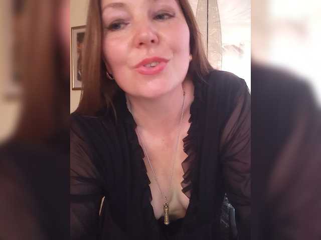 VselenaSun402