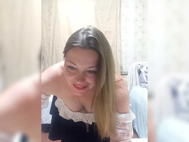 VselenaSun402