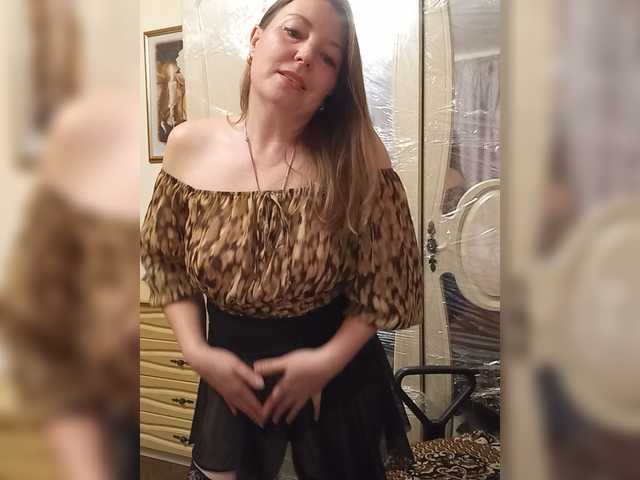 VselenaSun402