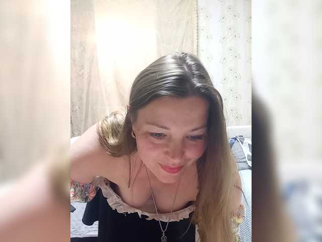 VselenaSun402