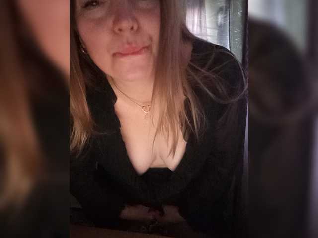 VselenaSun402