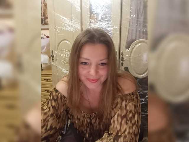 VselenaSun402