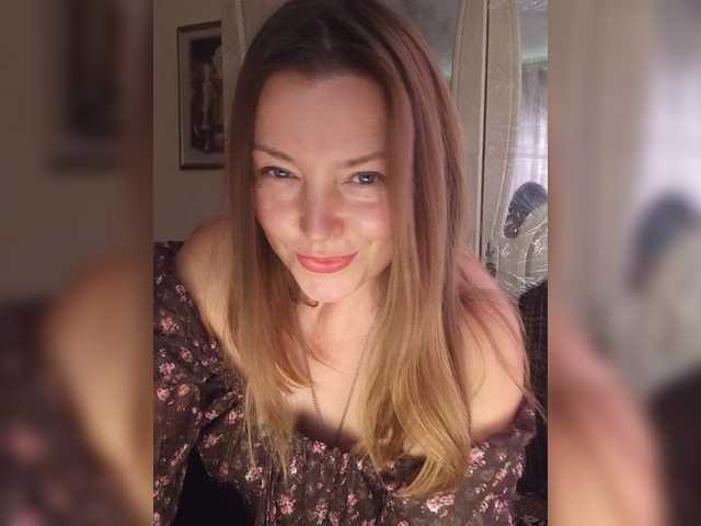 VselenaSun402