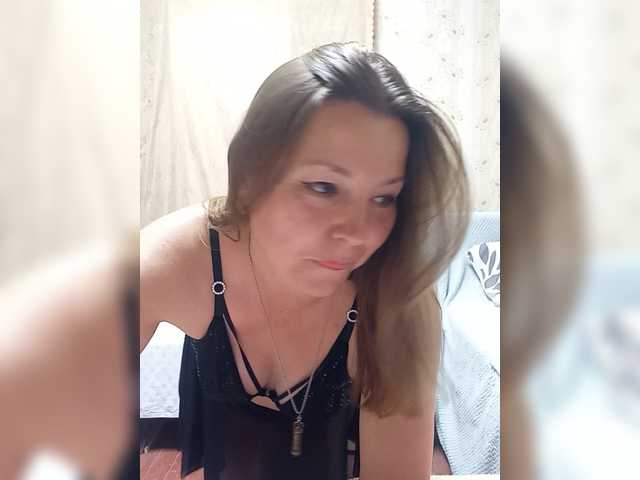 VselenaSun402