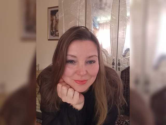 VselenaSun402