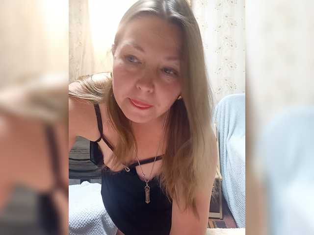 VselenaSun402
