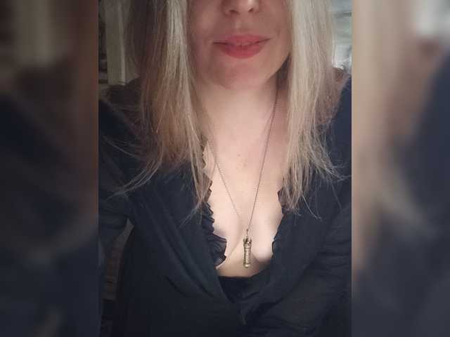 VselenaSun402