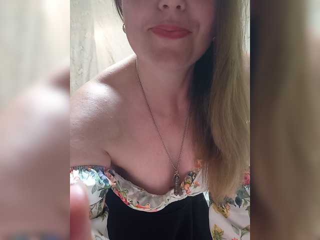 VselenaSun402