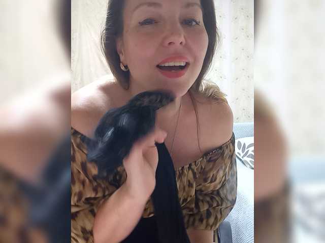 VselenaSun402
