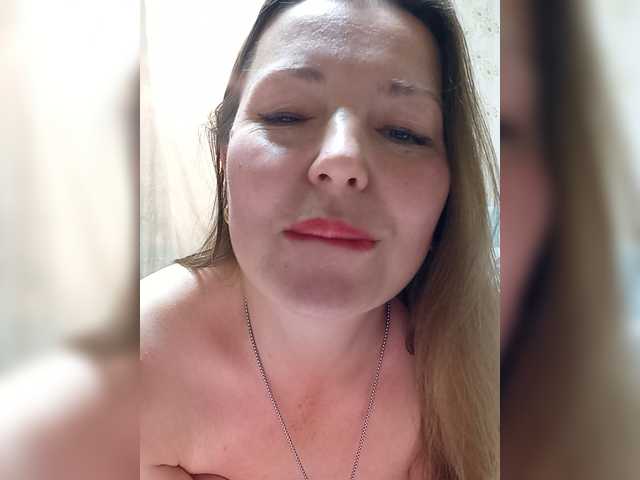 vselenasun402 live sex show