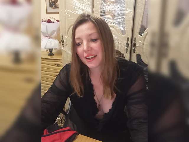 VselenaSun402
