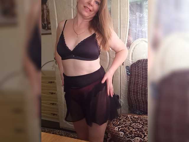 VselenaSun402