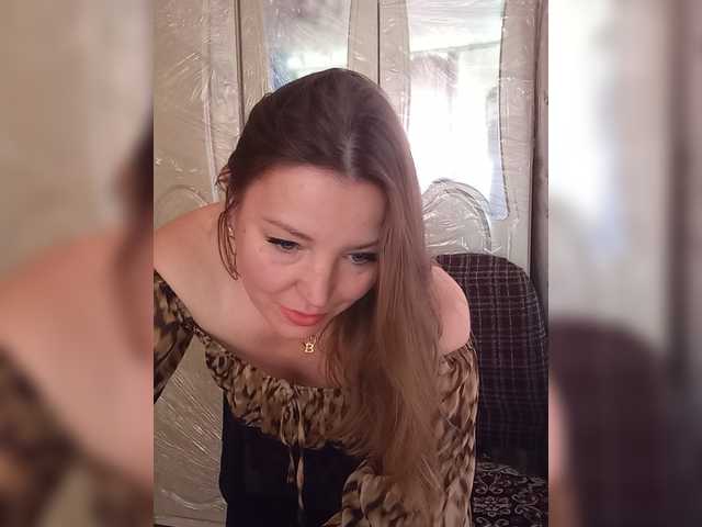 VselenaSun402