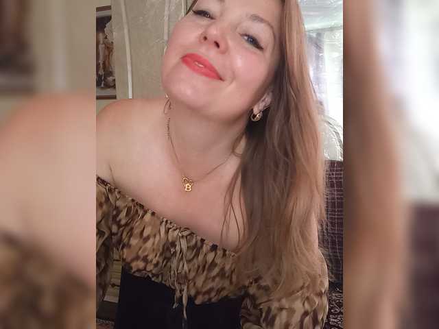 VselenaSun402