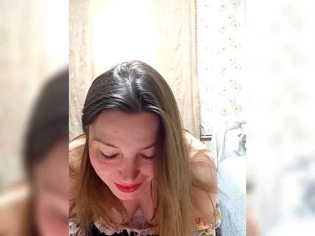 Preview of vselenasun402