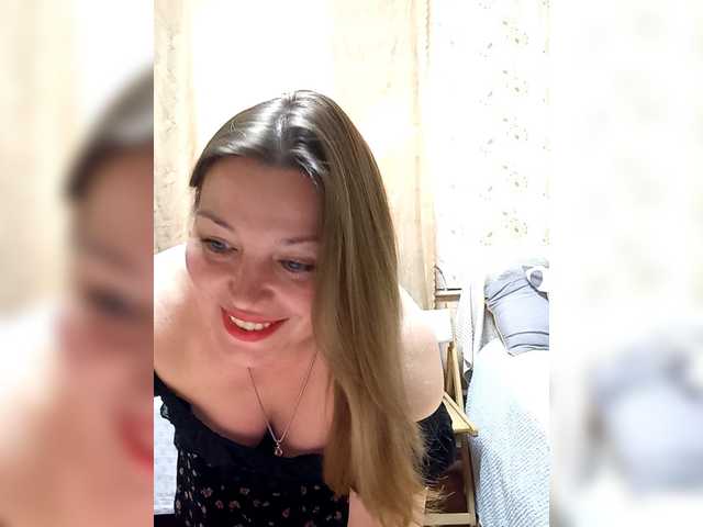 VselenaSun402