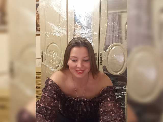 VselenaSun402