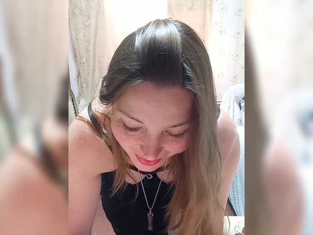 VselenaSun402