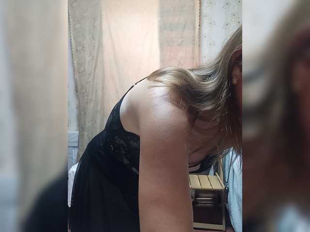 VselenaSun402