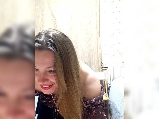 Preview of vselenasun402