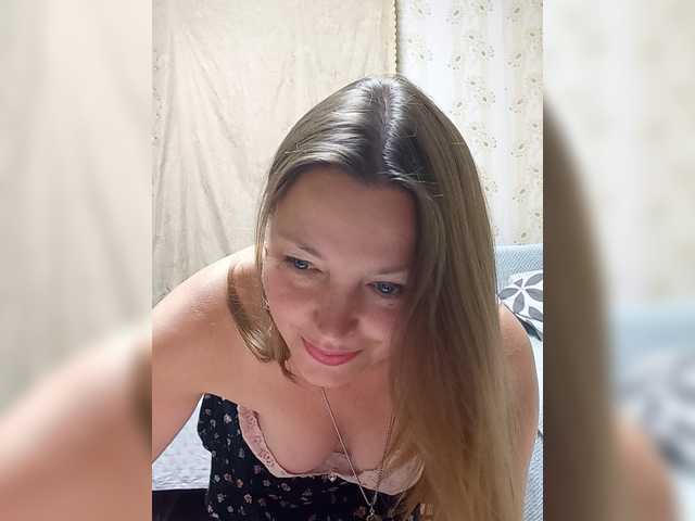 VselenaSun402