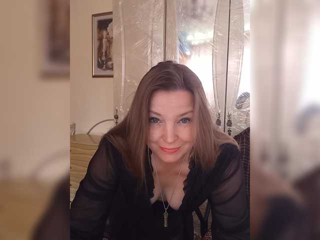 VselenaSun402
