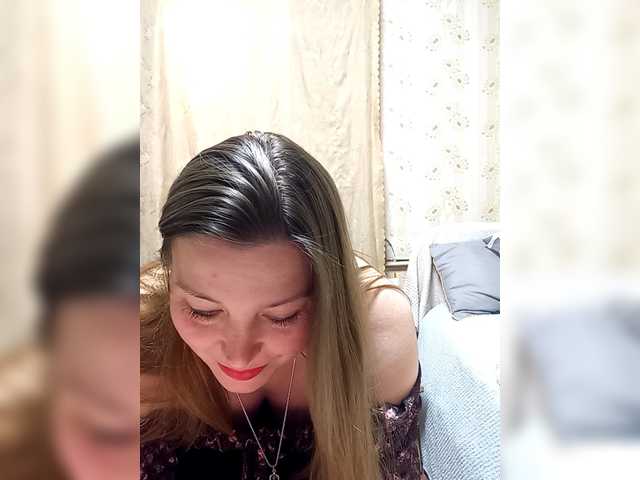 VselenaSun402