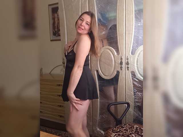VselenaSun402