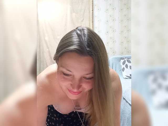 VselenaSun402