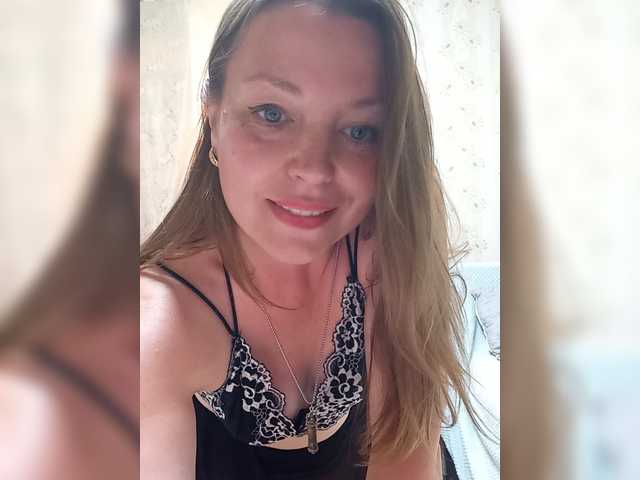 vselenasun402 online