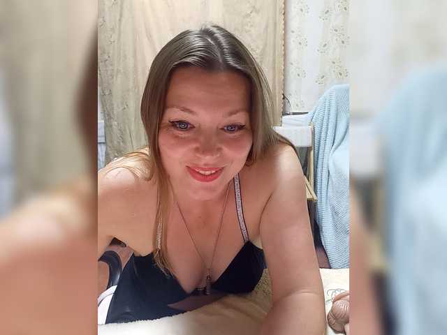 VselenaSun402