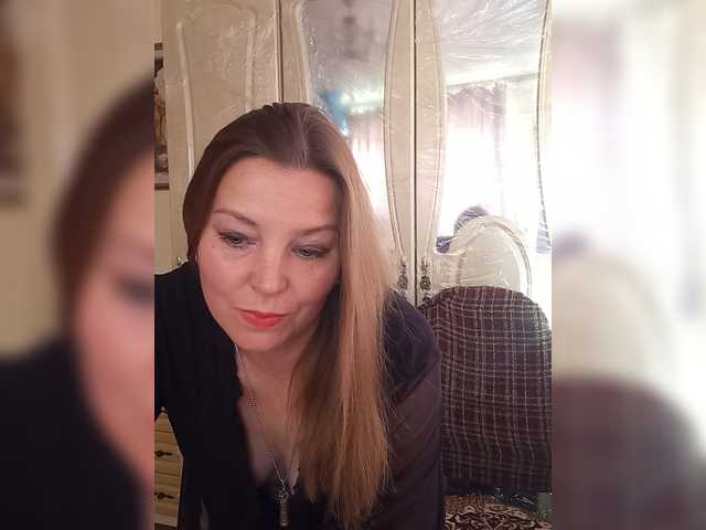 VselenaSun402