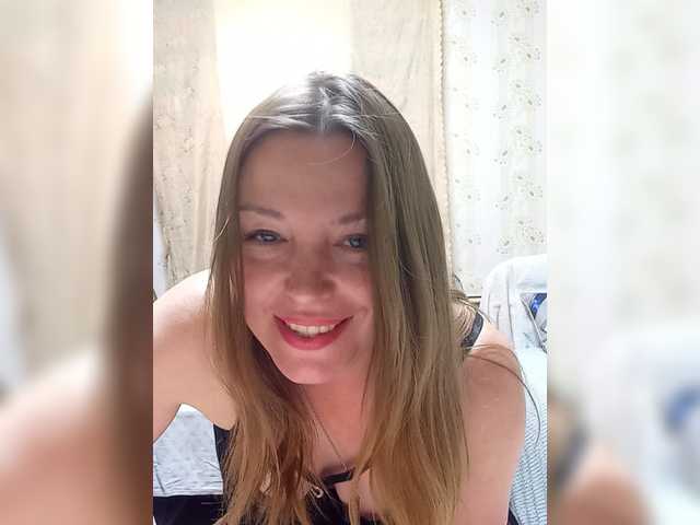 VselenaSun402